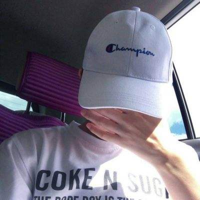 楚汉纷争内购破解版下载