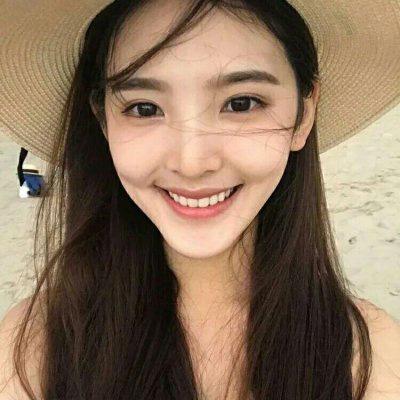 陆战雄狮空中网官方版下载
